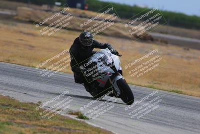 media/Apr-26-2025-Lets Ride (Sat) [[4954f83cdc]]/Group A/Sunrise/